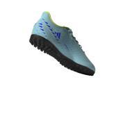 Chaussures de football adidas X Speedportal.4 TF - Al Rihla